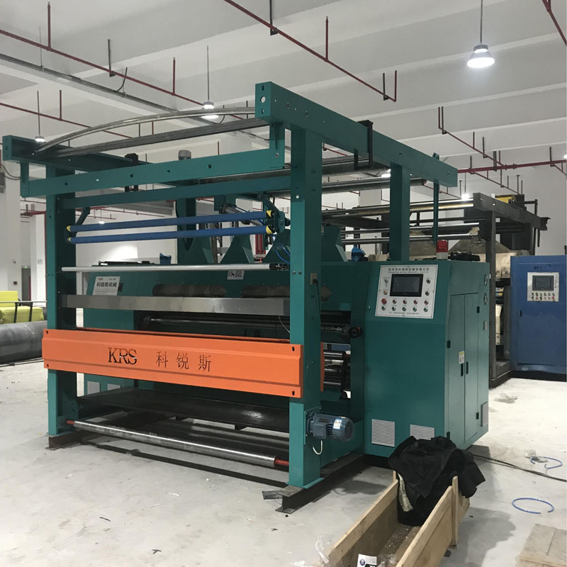 Az olló biztonságos használata: osztályozás és üzemeltetési óvintézkedések