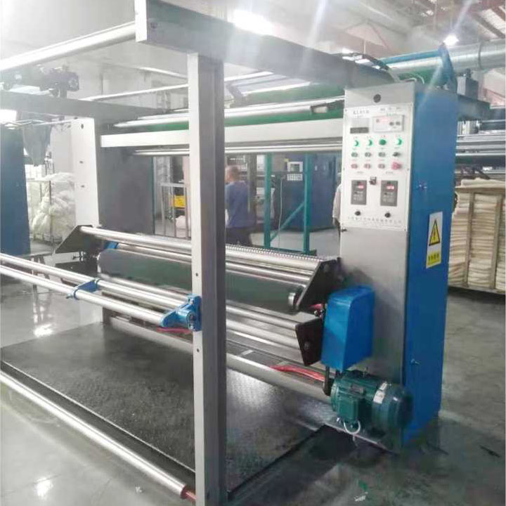 Miért alakítja át a felületkezelés minőségét egy divatos kefés gép?